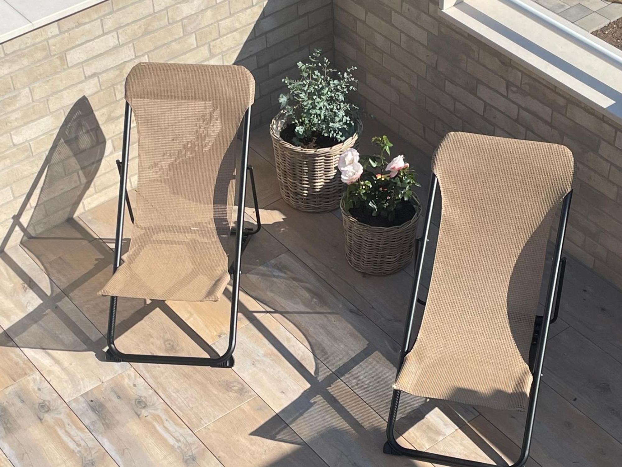 באד לאוטרברג Ferienhaus Harzglueck מראה חיצוני תמונה